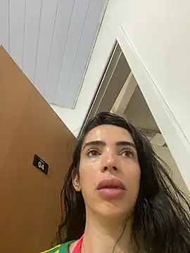 Snapshot of anastasiyafit chatting on 23, 3, 2026 anastasiyafit online show from 23, 3, 2026