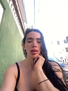 Snapshot of anastasiyafit chatting on 25, 3, 2026 anastasiyafit online show from 25, 3, 2026