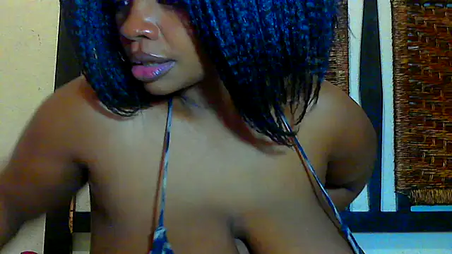 CallyCallienteXxX online show from 11, 1, 2025