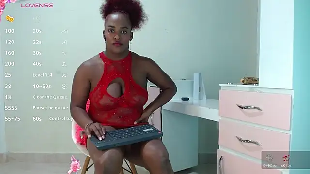 beatziedreams online show from 19, 2, 2025