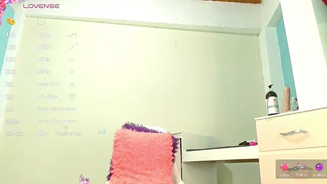 beatziedreams online show from 15, 3, 2025