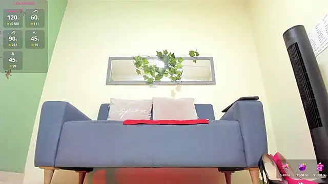 beatziedreams online show from 5, 2, 2026