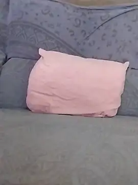 LoGaNfree88 online show from 21, 10, 2025