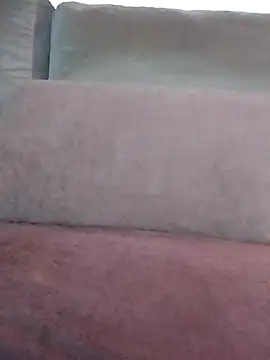 LoGaNfree88 online show from 7, 2, 2026