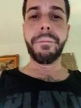 LoGaNfree88 online show from 21, 3, 2026