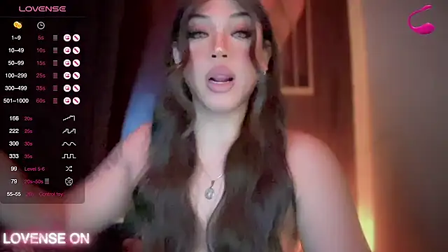 madam agnes1 online show from 15, 10, 2025