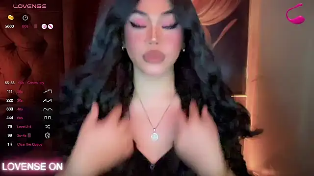 Snapshot of madam_agnes1 chatting on 28, 4, 2026 madam agnes1 online show from 28, 4, 2026