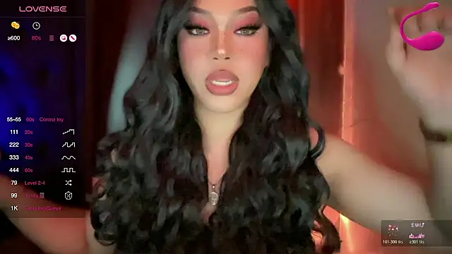 Snapshot of madam_agnes1 chatting on 10, 5, 2026 madam agnes1 online show from 10, 5, 2026