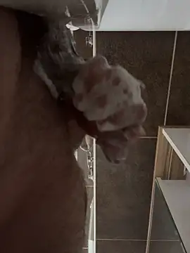 -horby- online show from 27, 10, 2025