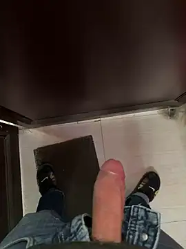 indianhardcore876 online show from 14, 2, 2025