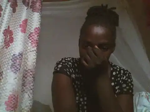 Snapshot of shape30 chatting on 2, 2, 2025 shape30 online show from 2, 2, 2025