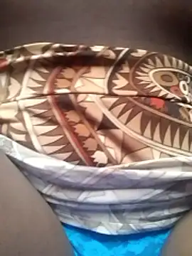 shape30 online show from 30, 11, 2025