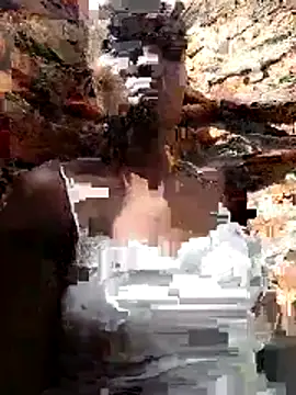 shape30 online show from 8, 2, 2026