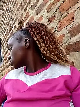 shape30 online show from 20, 2, 2026