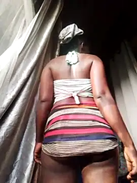 shape30 online show from 4, 4, 2026