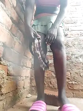 shape30 online show from 8, 4, 2026