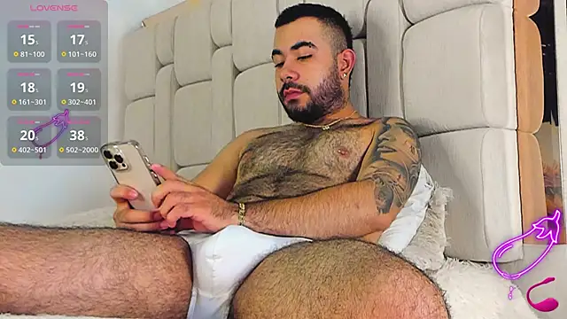 Jampool19 online show from 9, 4, 2026