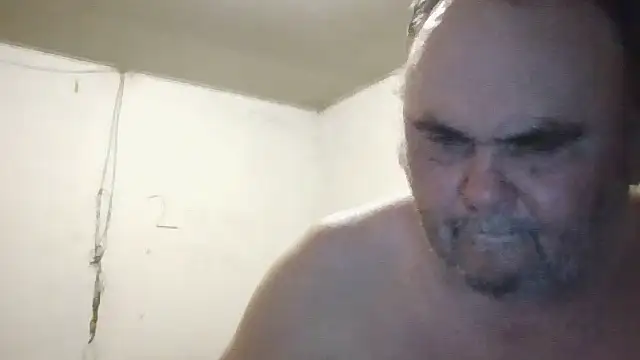 jamestexas online show from 22, 11, 2025