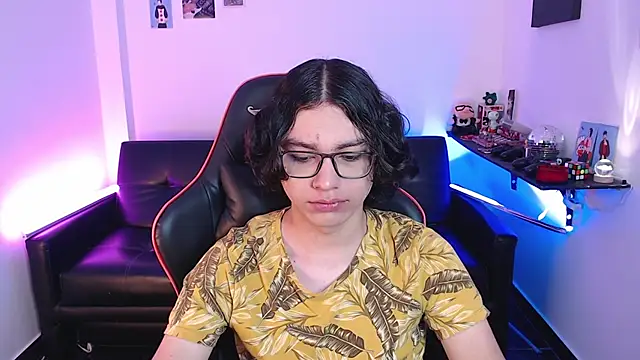 malik harrison   online show from 17, 12, 2024