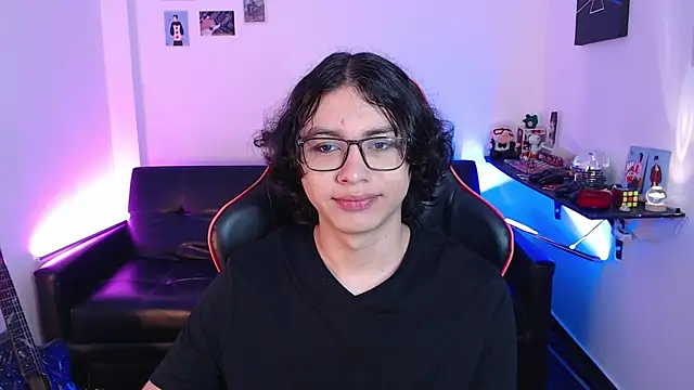 malik harrison   online show from 25, 12, 2024