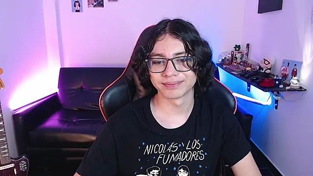 malik harrison   online show from 3, 1, 2025