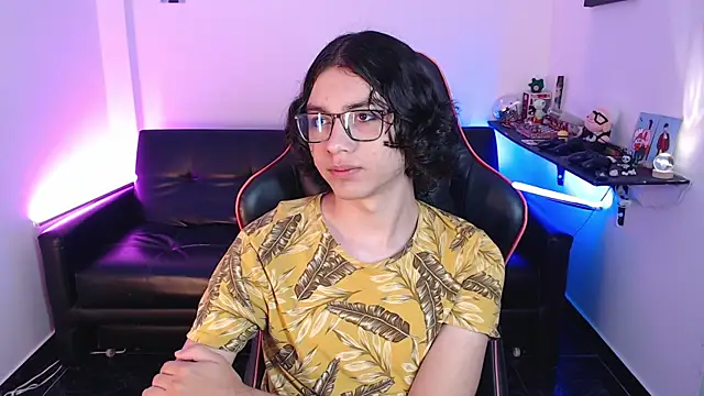 malik harrison   online show from 9, 1, 2025