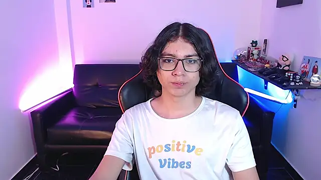 malik harrison   online show from 13, 1, 2025