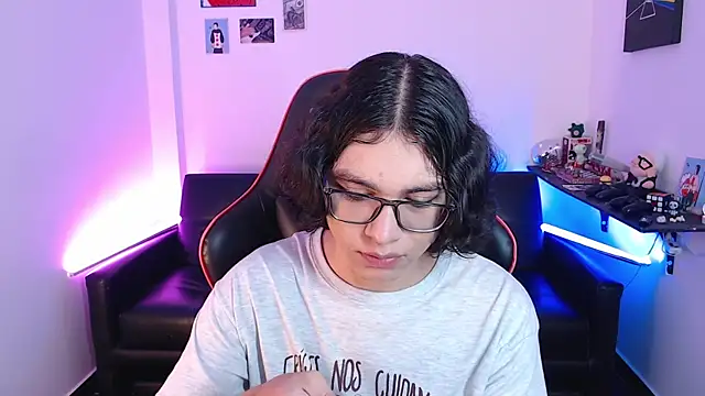 malik harrison   online show from 15, 1, 2025