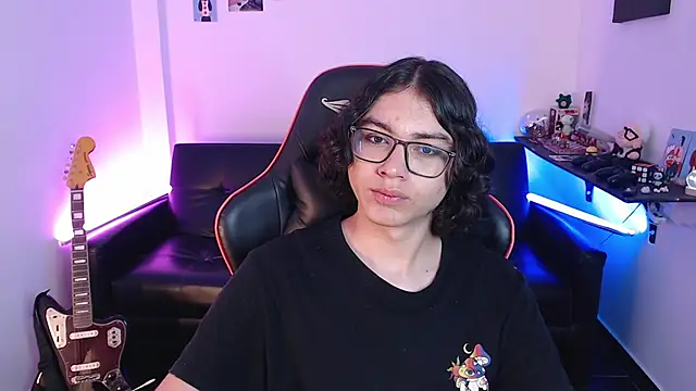 malik harrison   online show from 16, 1, 2025