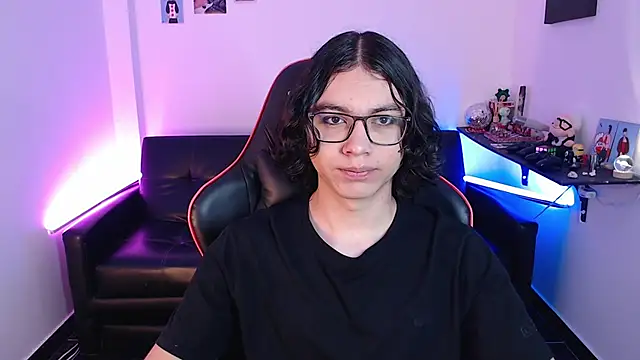 malik harrison   online show from 31, 1, 2025