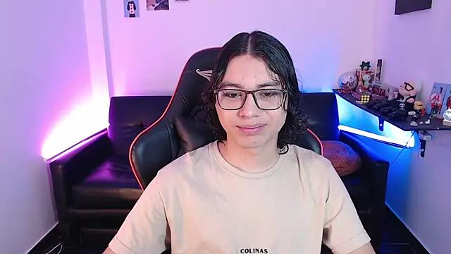 malik harrison   online show from 3, 2, 2025