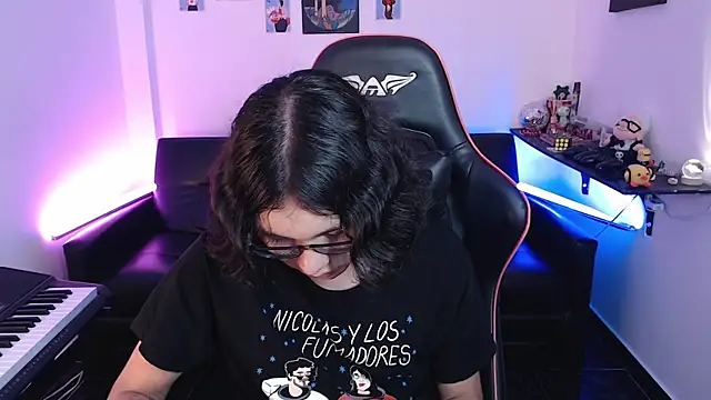 malik harrison   online show from 18, 2, 2025