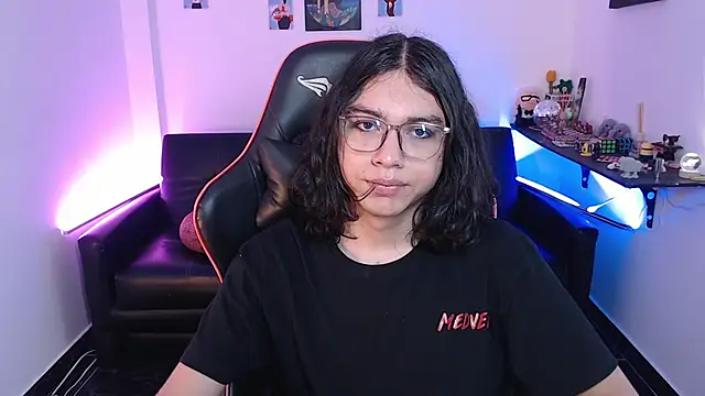 malik harrison   online show from 9, 9, 2025