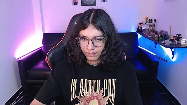 malik harrison   online show from 11, 9, 2025