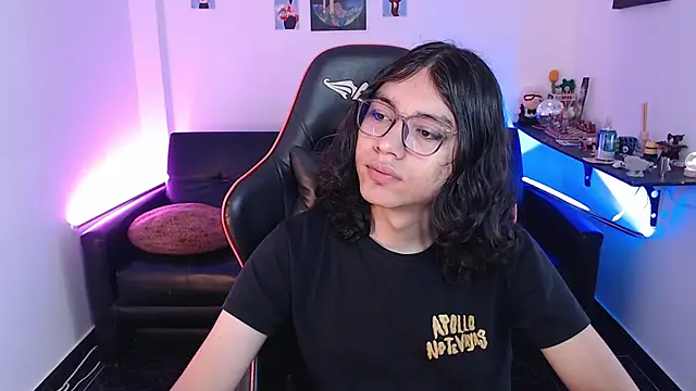 malik harrison   online show from 17, 9, 2025