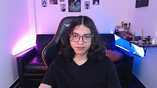 malik harrison   online show from 19, 9, 2025