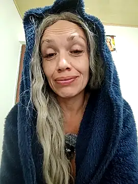 sexymarilyncolombia online show from 16, 10, 2025