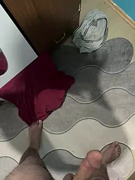 Matkab34 online show from 23, 1, 2025