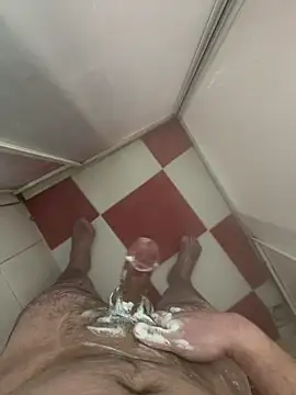 Matkab34 online show from 15, 2, 2025