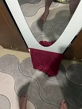 Matkab34 online show from 17, 2, 2025