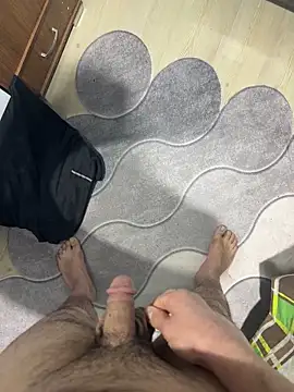 Matkab34 online show from 4, 3, 2025