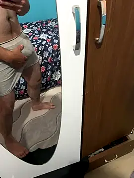 Matkab34 online show from 22, 9, 2025