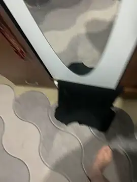 Matkab34 online show from 17, 10, 2025