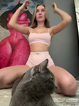 MariaTull online show from 13, 1, 2025