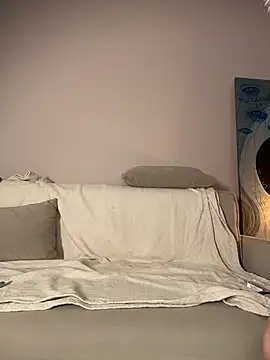 MariaTull online show from 8, 1, 2026