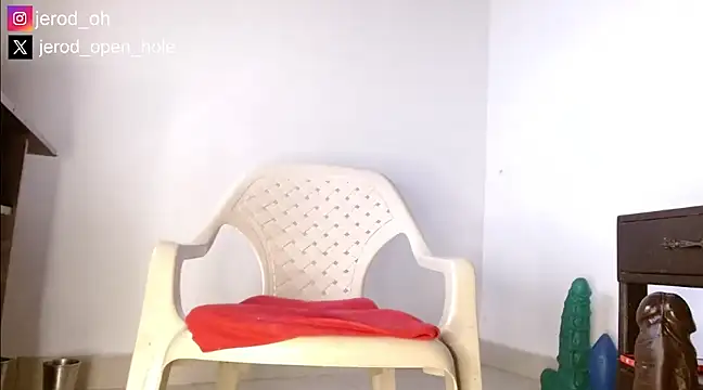 jerod oh online show from 13, 1, 2025