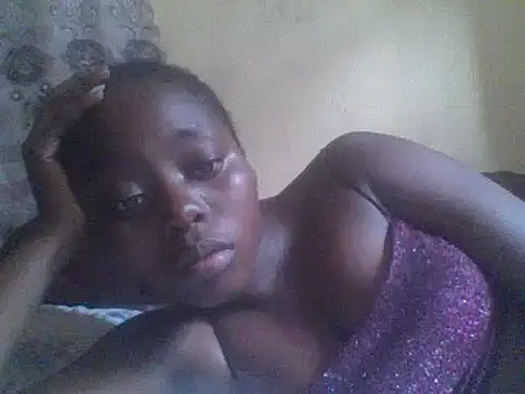 sexygrace1 online show from 22, 1, 2025