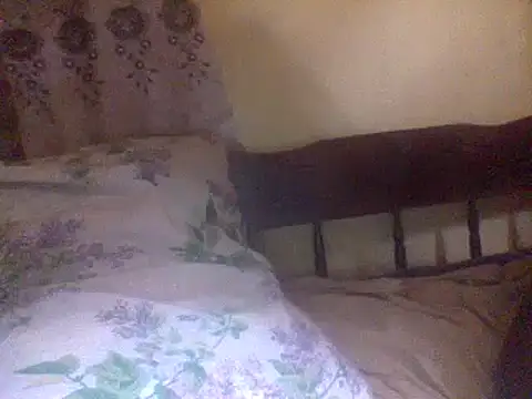 sexygrace1 online show from 22, 1, 2025