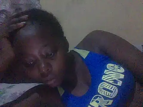 sexygrace1 online show from 23, 1, 2025