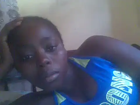 sexygrace1 online show from 23, 1, 2025